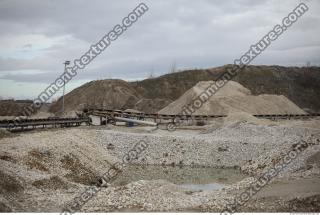 background gravel mining 0013